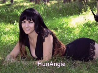 HunAngie
