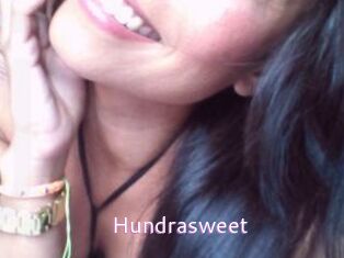 Hundrasweet