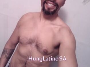 HungLatinoSA