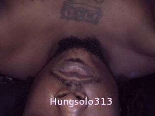 Hungsolo313