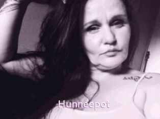 Hunneepot