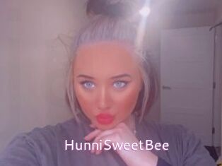 HunniSweetBee