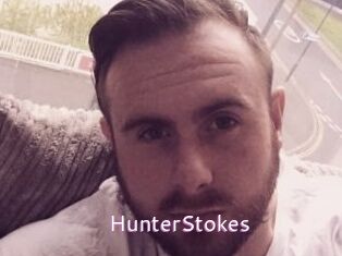 HunterStokes