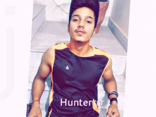 Hunterrrr