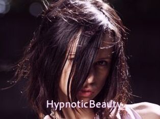 HypnoticBeauty