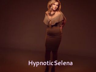 HypnoticSelena