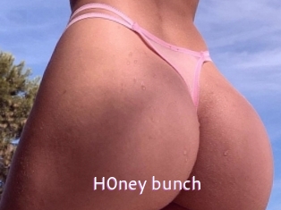 H0ney_bunch