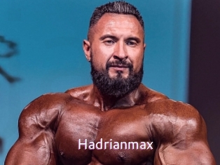 Hadrianmax
