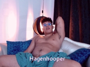 Hagenhooper