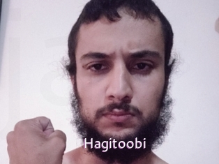 Hagitoobi