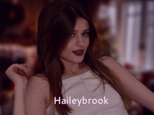 Haileybrook