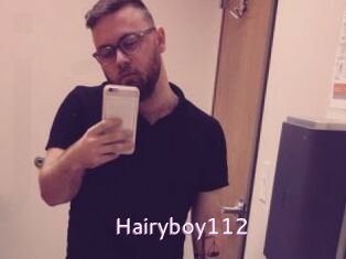 Hairyboy112