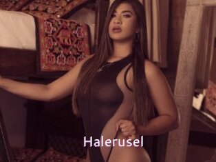 Halerusel