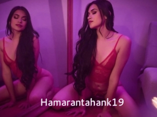 Hamarantahank19