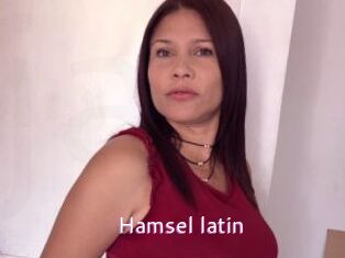 Hamsel_latin