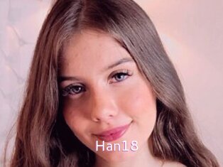 Han18