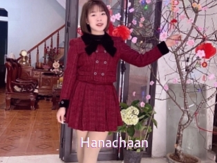 Hanachaan