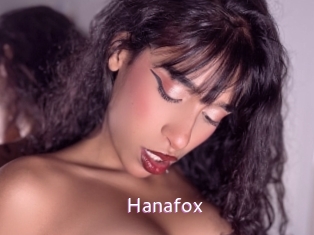 Hanafox