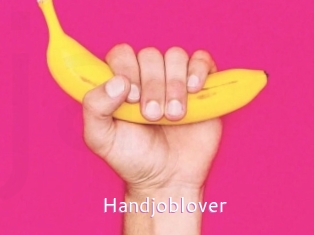 Handjoblover