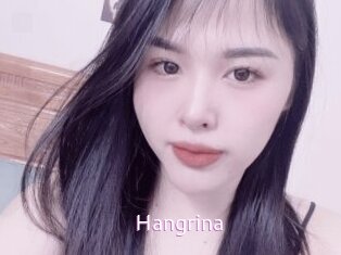 Hangrina