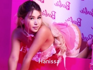 Hanissa