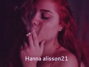 Hanna_alisson21