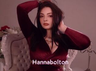 Hannabolton