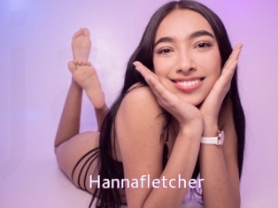 Hannafletcher