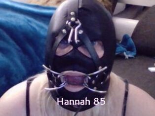 Hannah_85