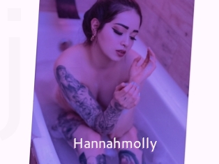 Hannahmolly