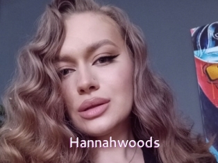 Hannahwoods