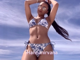 Hannanirvana