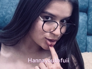 Hannayouthfuii