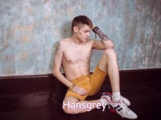 Hansgrey