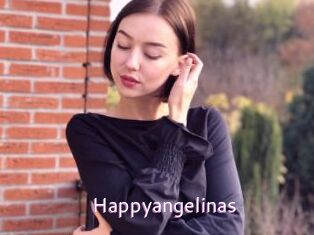 Happyangelinas