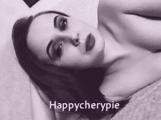 Happycherypie