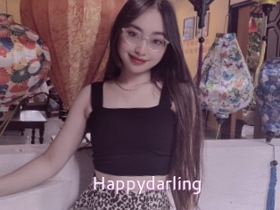 Happydarling