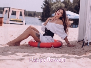 Happyflowerr