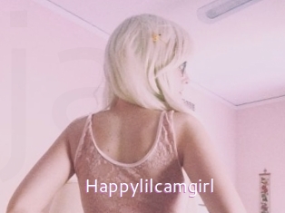 Happylilcamgirl