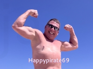 Happypirate69