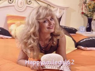 Happysmilegirl62