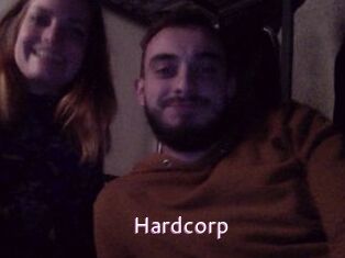 Hardcorp