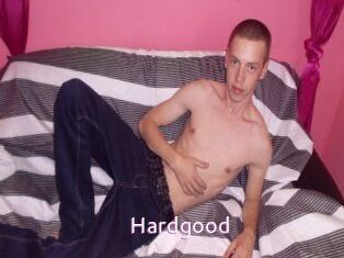 Hardgood