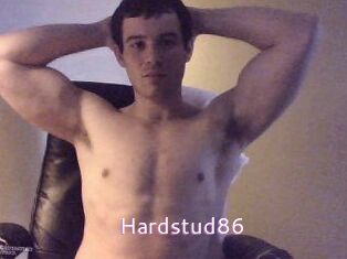 Hardstud86