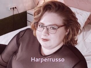 Harperrusso