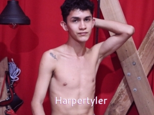 Harpertyler