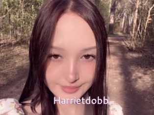 Harrietdobb