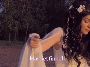 Harrietfinnell