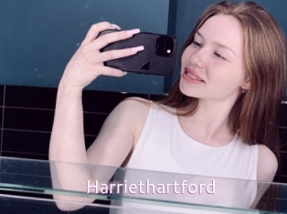 Harriethartford