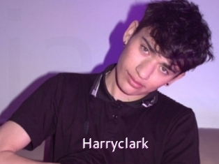 Harryclark